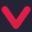 vavadas54.top favicon